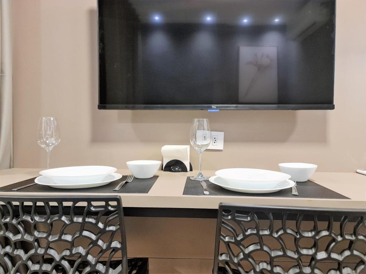 Em Pinheiros Sp Apartamento