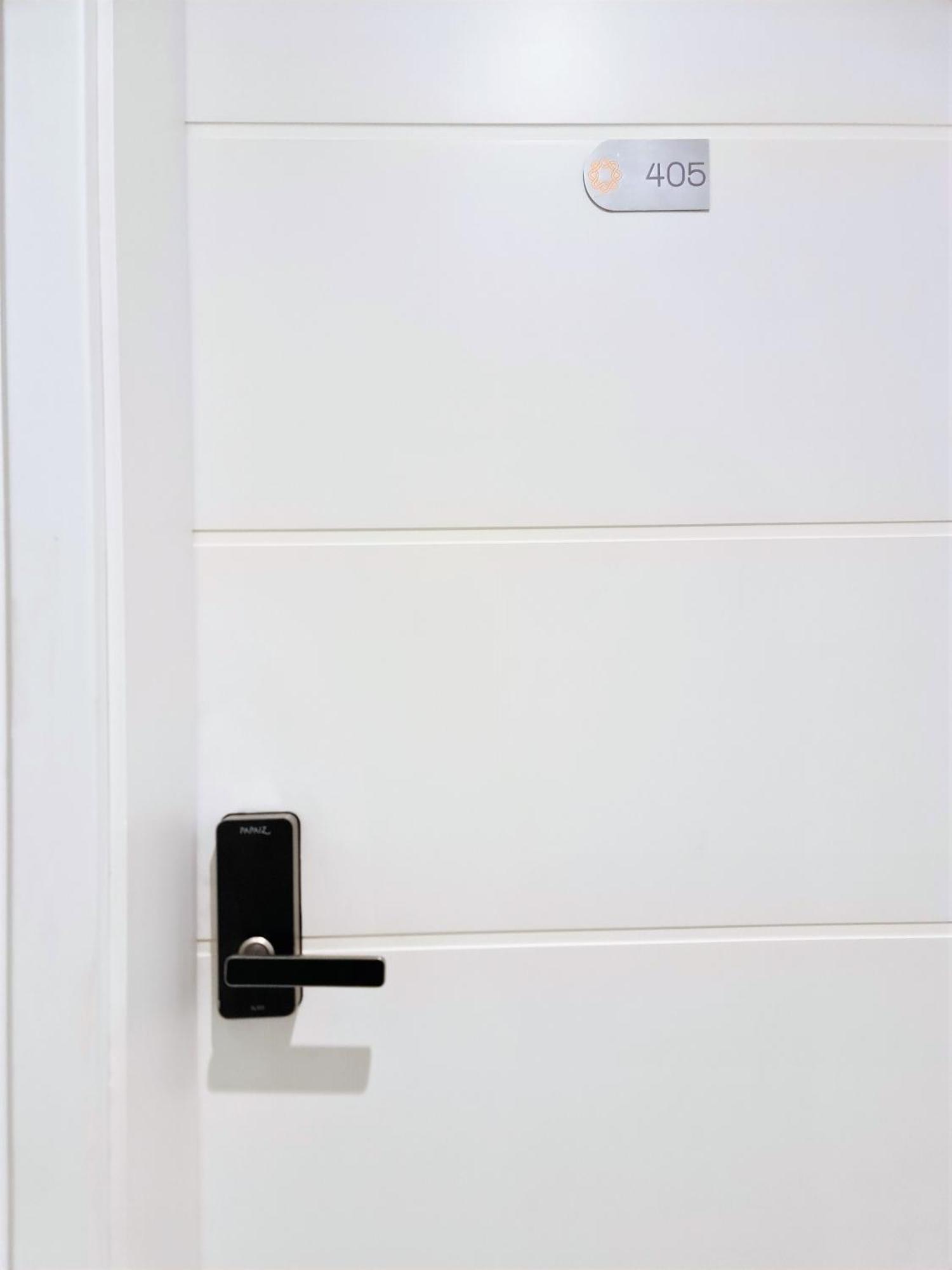 Apartamento Em Pinheiros Sp