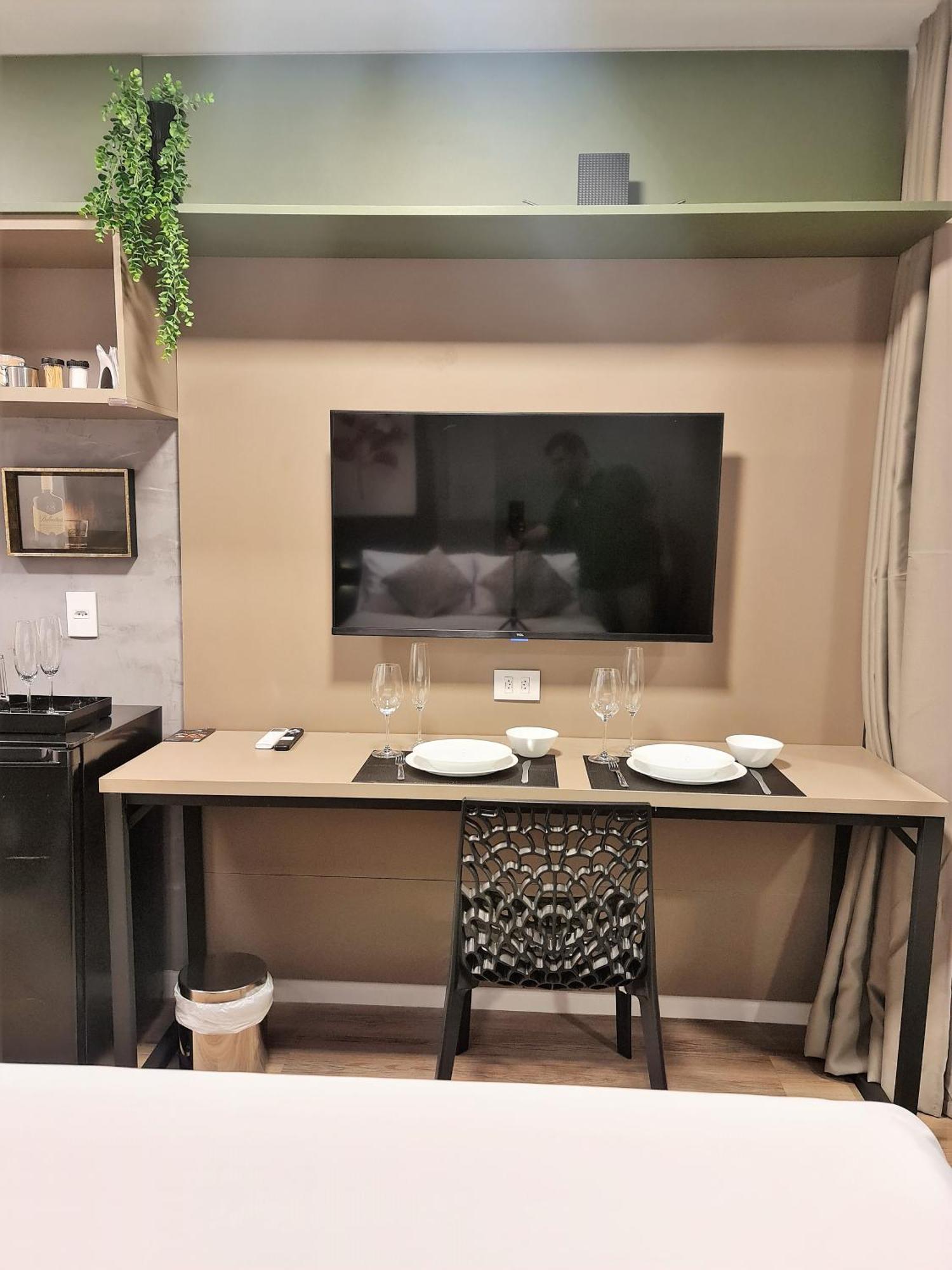 Apartamento Em Pinheiros Sp São Paulo