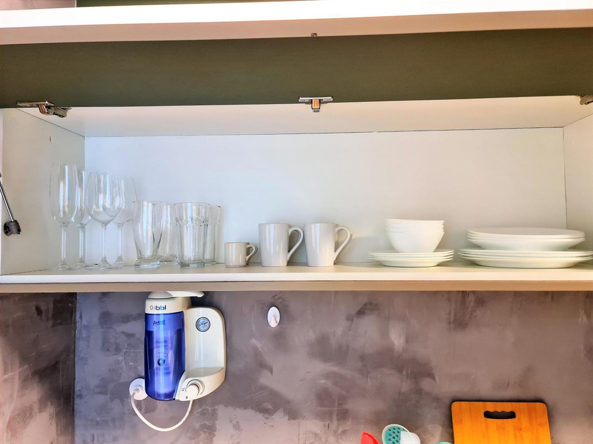 Apartamento Em Pinheiros Sp