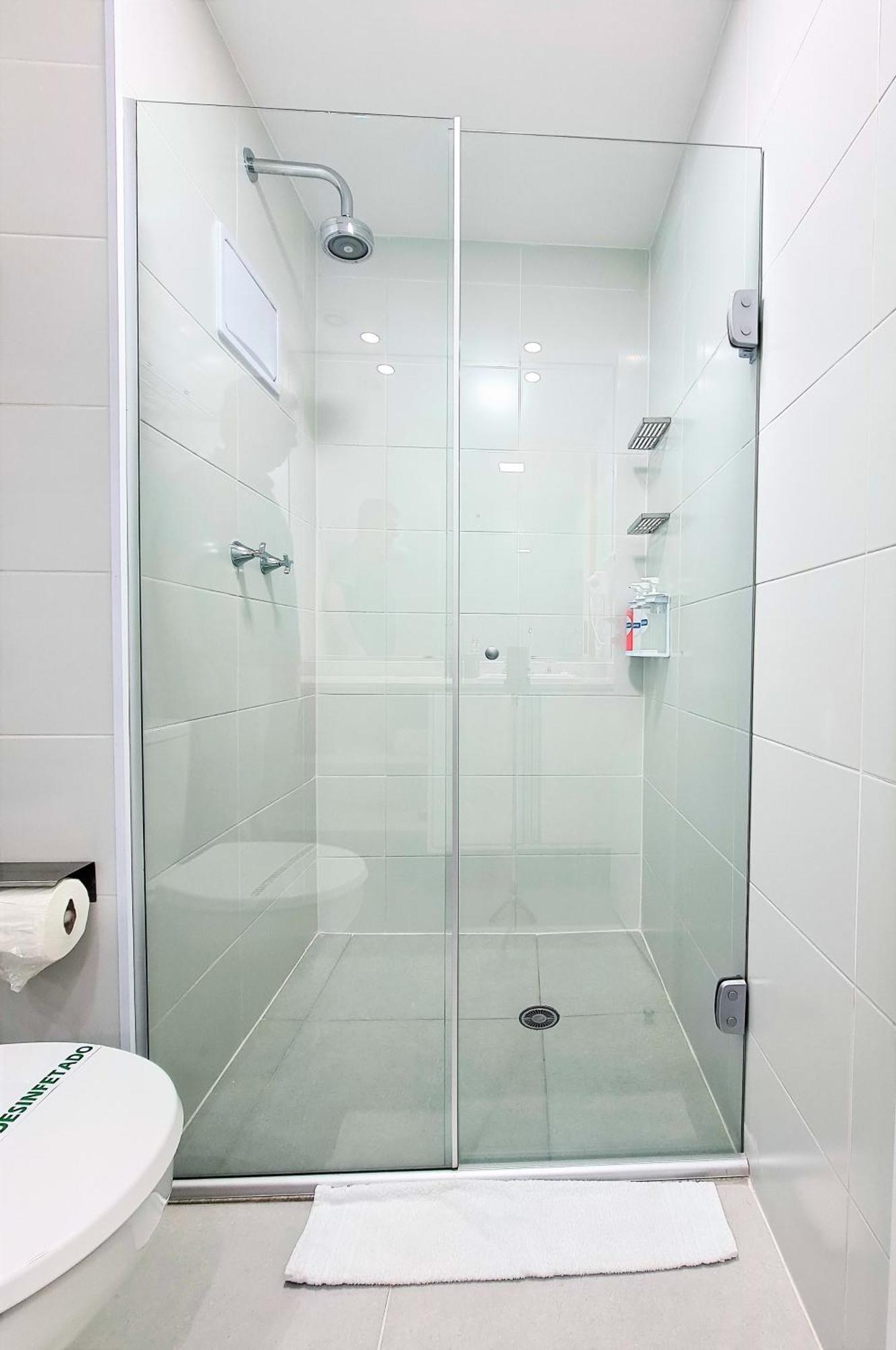 Em Pinheiros Sp Apartamento São Paulo