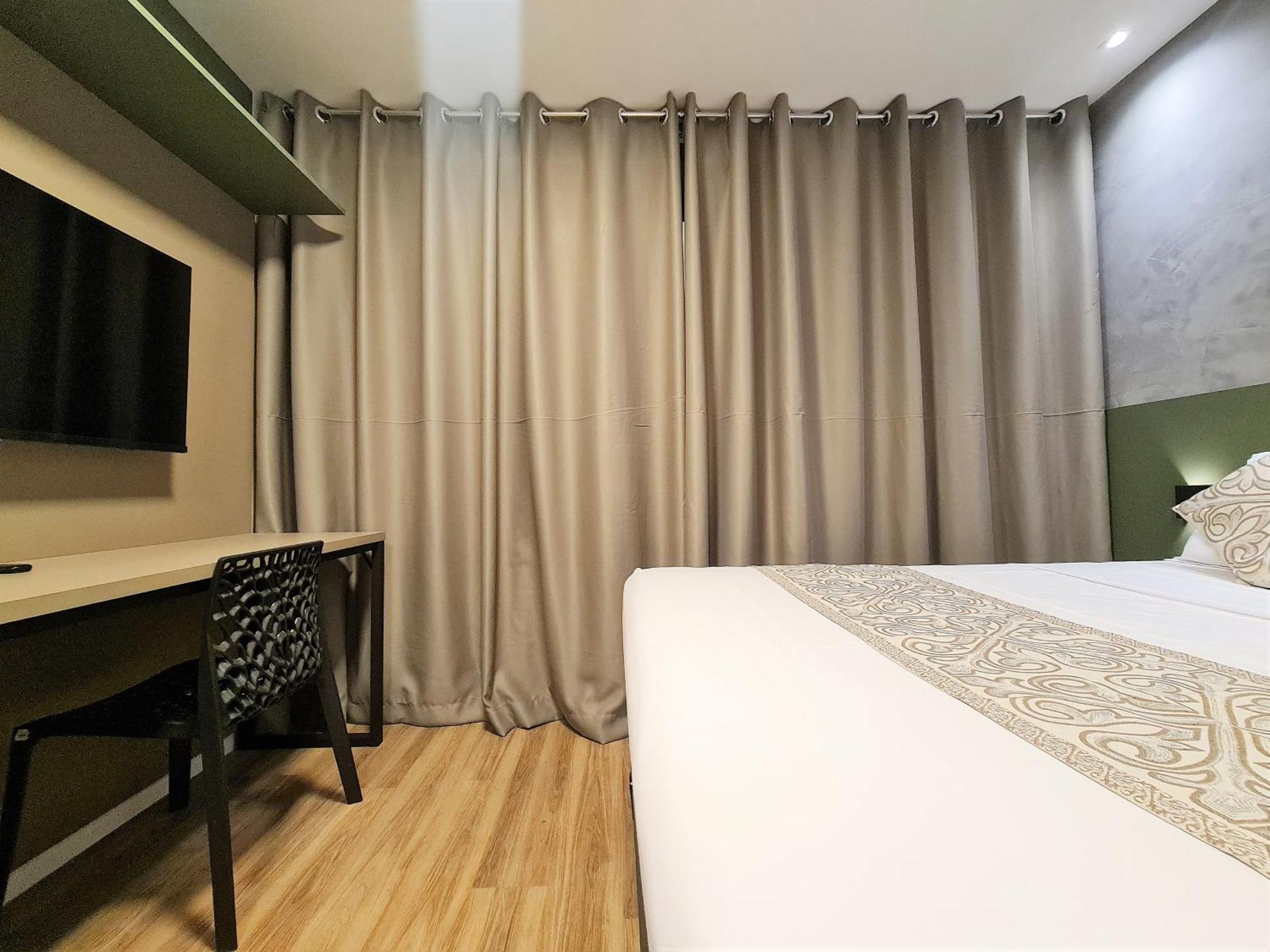 Apartamento Em Pinheiros Sp São Paulo